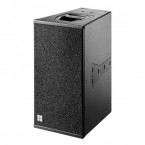 d&b audiotechnik Q7 雙10寸線(xiàn)陣音響