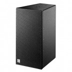 d&b audiotechnik Qi7  雙10寸線(xiàn)陣音響
