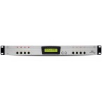 ALLEN&HEATH IDR-4 矩陣混合器
