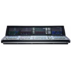 Soundcraft Vi3000 調(diào)音臺(tái)