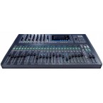 聲藝 Soundcraft Si Impact 調音臺