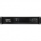 QSC RMX 1450a 多用途功放