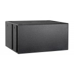 天朗 TANNOY VSX 10BP 專(zhuān)業(yè)音響
