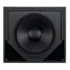 天朗 TANNOY VSX 15DR 專(zhuān)業(yè)音響