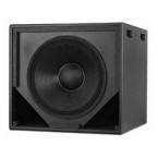 天朗 TANNOY VSX 18DR 專(zhuān)業(yè)音響