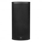 天朗 TANNOY VXP12.2Q 專(zhuān)業(yè)音響