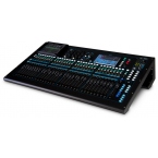 艾倫赫賽 ALLEN&HEATH QU32 32路數(shù)字調(diào)音臺(tái)