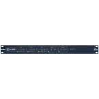 BSS audio BLU-100 信號(hào)處理器