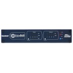 BSS audio BLU-50 信號(hào)處理器