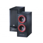 Cerwin Vega VE 28S  雙8寸有源重低音揚聲器