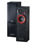 Cerwin Vega VE 8F  8寸2路落地揚聲器