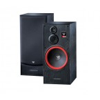 Cerwin Vega VE 15F 15寸3路落地揚聲器