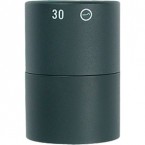 紐曼 Neumann AK 30 麥克風囊帽（全方位）