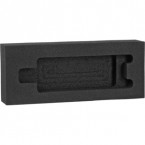 紐曼 Neumann  Foam Insert for M 147 Tube 麥克風(fēng)
