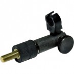 紐曼 Neumann SGE 100 麥克風(fēng)旋轉(zhuǎn)安裝設(shè)備