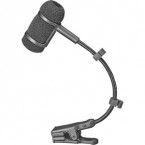 鐵三角 Audio-technica AT8418 樂器麥克風