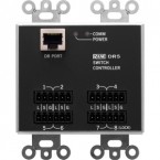 萊恩 RANE DR5 開關控制器