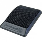 拜亞動力 Beyerdynamic MPC 66 V SW 麥克風內(nèi)置預(yù)放大器