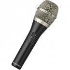 拜亞動(dòng)力  Beyerdynamic TG V50d s  動(dòng)圈話(huà)筒（心形）