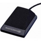 拜亞動(dòng)力 Beyerdynamic MPC 65 V SW  半心形電容傳聲器底座