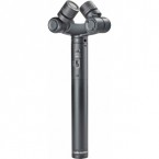 鐵三角 Audio-Technica AT2022 X / Y 立體聲麥克風