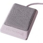 拜亞動力 Beyerdynamic MPC 66 V WS 半球形電容邊界麥克風內(nèi)置預(yù)放大器