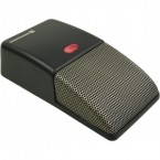 拜亞動(dòng)力  Beyerdynamic Stegos TB  無線邊界麥克風(fēng)