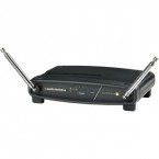 鐵三角 Audio-Technica ATW-R900 頻率捷變甚高頻接收器