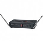 鐵三角 Audio-Technica PRO-R500 UHF 無線接收器