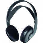 拜亞動(dòng)力  Beyerdynamic DT 235 SW  立體聲耳機(jī)