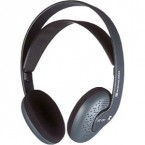 拜亞動(dòng)力  Beyerdynamic DT 131  輕量級(jí)耳機(jī)