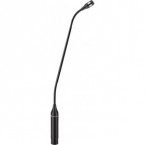 拜亞動(dòng)力  Beyerdynamic Classis GM 314  心形電容鵝頸話筒