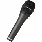 拜亞動(dòng)力  Beyerdynamic TG V70d  專(zhuān)業(yè)動(dòng)圈話(huà)筒
