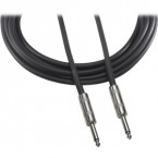 鐵三角 Audio-Technica AT690-3 高級(jí)喇叭線（1/4“ - 1/4”）