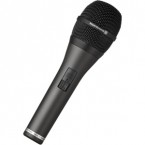 拜亞動(dòng)力  Beyerdynamic TG V70d s  專(zhuān)業(yè)動(dòng)圈話(huà)筒