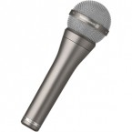 拜亞動(dòng)力  Beyerdynamic TG V90r  鋁帶話(huà)筒