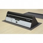 拜亞動(dòng)力  Beyerdynamic MCS-D 3871  集成麥克風(fēng)單元