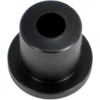 Earthworks ADP1  1 / 2“M系列測(cè)量傳聲器校準(zhǔn)適配器