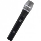 Galaxy Audio HH18 VHF手持話筒發(fā)射器