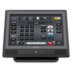 愛(ài)思創(chuàng)  Extron TLP 710TV   觸摸屏
