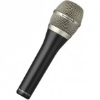 拜亞動(dòng)力  Beyerdynamic TG V50d  動(dòng)圈話(huà)筒