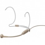 拜亞動力  Beyerdynamic TG H54c   專業(yè)麥克風(fēng)