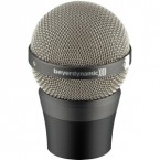 拜亞動(dòng)力  Beyerdynamic TG V90w  手持發(fā)射機(jī)