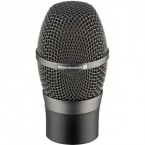 拜亞動(dòng)力  Beyerdynamic TG V96w  手持發(fā)射機(jī)