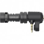 RODE VideoMic 用于智能手機的ME定向麥克風