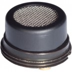 RODE Pin-Cap PinMic全方位囊（保護帽）