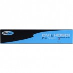 格芬  Gefen   DVI to HD - SDI加計數(shù)器箱