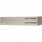 格芬  Gefen   1600hd CAT5 KVM延伸擴(kuò)展