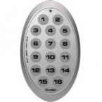 格芬  Gefen  rmt-16ir（使用GTB，GTV，Ext 4x4矩陣產(chǎn)品）