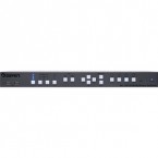 格芬  Gefe  4x1 KVM多視點switcher